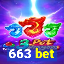 663 bet